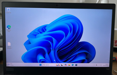Lenovo thinkpad t490 screen - t490,