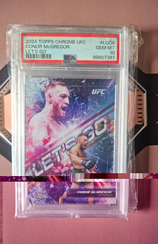 Topps 2024 chrome - topps,