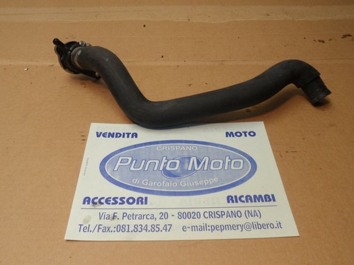 Radiator hose cap - , suzuki