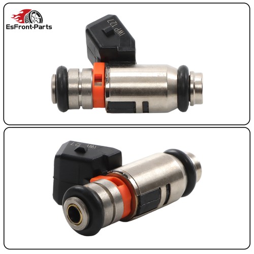 For ford 2 petrol - ford, 1.2