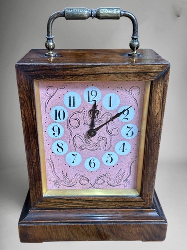 Antique french brevete - antique,