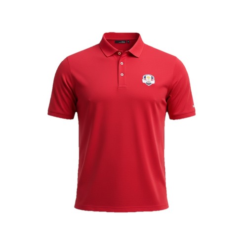 Polo ralph lauren - ralph, men’s