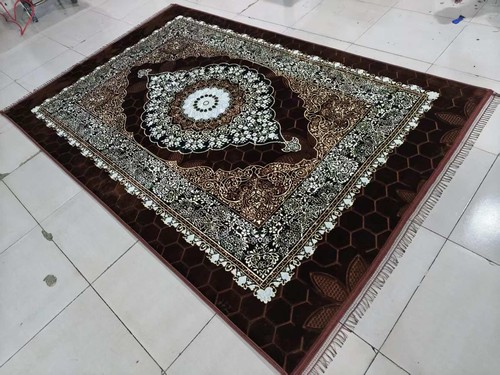Large area rug - rug, bedroom