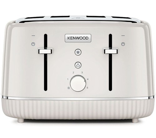 Kenwood elegancy tfp10 - kenwood,