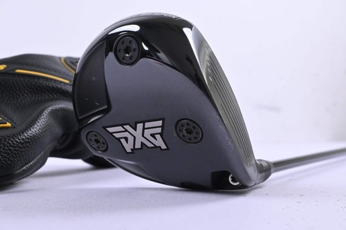 Pxg secret weapon mini - pxg,