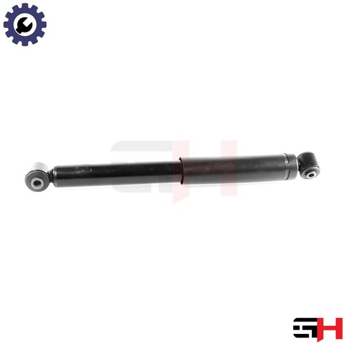 Shock absorber 331913 for - shock,