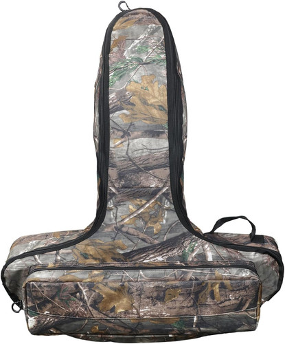 Lwnao crossbow case soft - crossbow, case,
