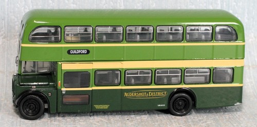 Britbus 76 dennis - britbus, 1:76