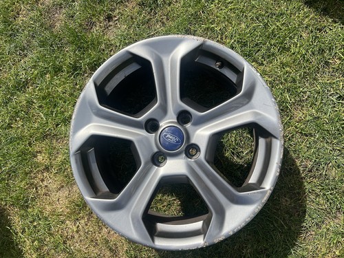 Ford fiesta st180 alloy - st180,