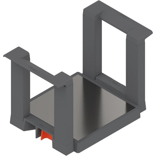 Blum orga line ambia - orga-line, &
