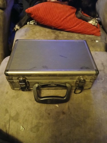 Panasonic portable dvd - portable, dvd/cd