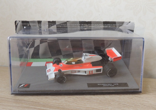 Panini car collection - panini,