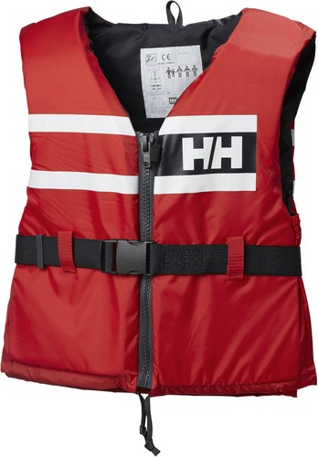 Helly hansen sport comfort - hansen,