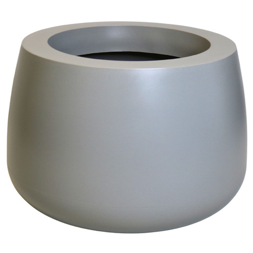 Trifibre roto moulded 5cm - trifibre, 57.5cm