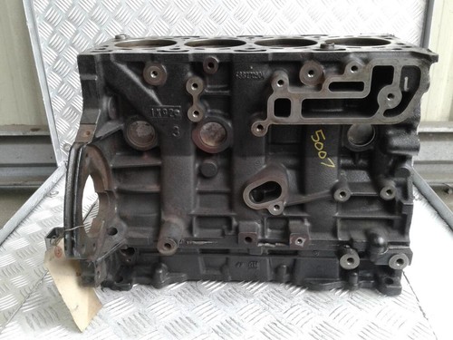 Chevrolet captiva mk1 short - chevrolet,