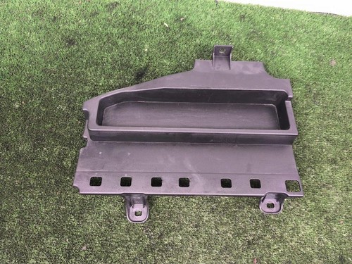 Bmw touring f11 other - 5, trim