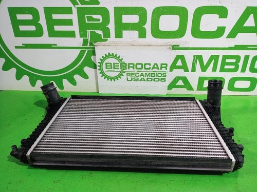 1k0145803bm intercooler - 1k0145803bm,
