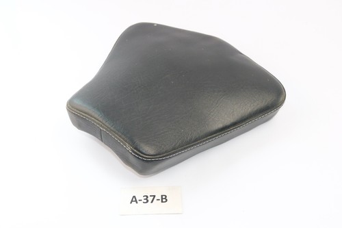 Honda 600 pc21 shadow - honda,