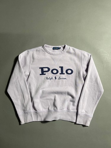 Ralph lauren vintage y2k - lauren,