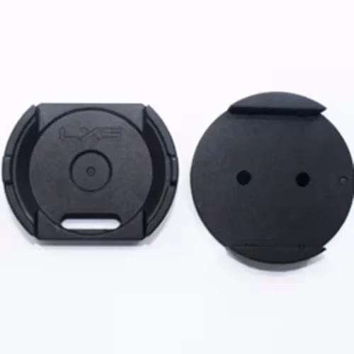 Charging dock station for