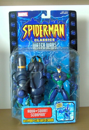 Vintage extremely rare sealed - extremely,