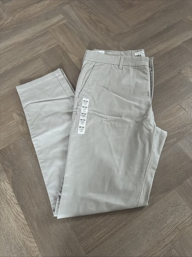Marks and spencer men - marks, slim