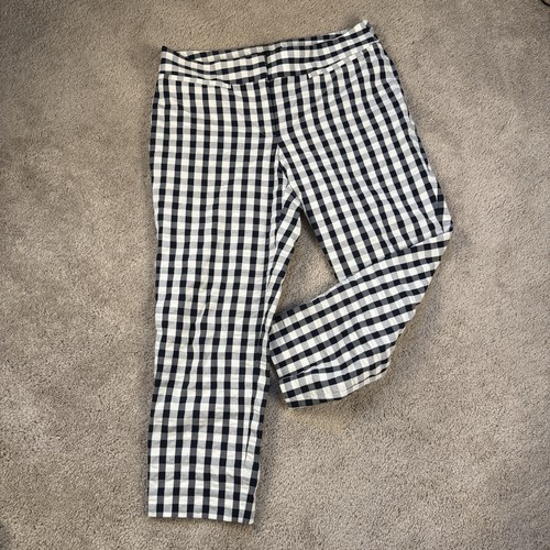 Ann taylor loft - taylor, cropped