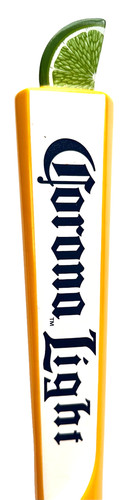 Corona light tall - -,