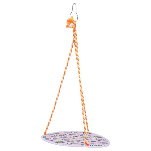 Lizard hanging hammock - lizard,