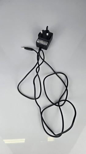 Genuine charger only for - genuine, bush