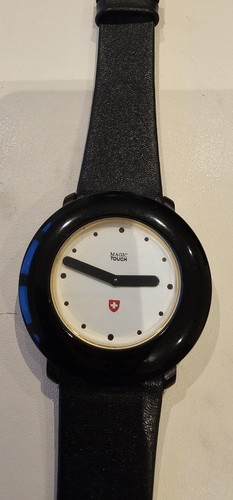Vintage nepro magic touch - magic,