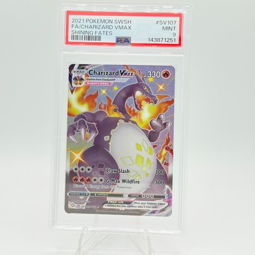 Pokémon tcg charizard - tcg,