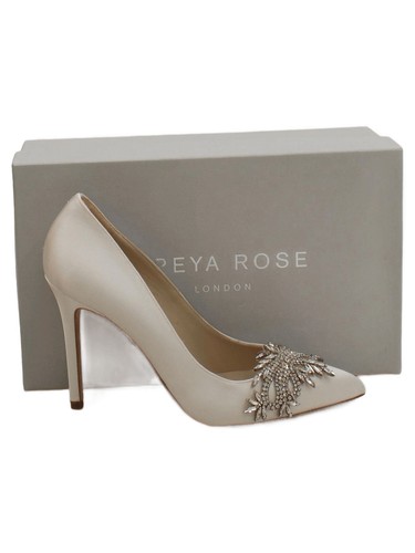 Freya rose women heels 6 - heels, uk