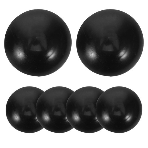 Pcs mushroom cap jumping - cap,