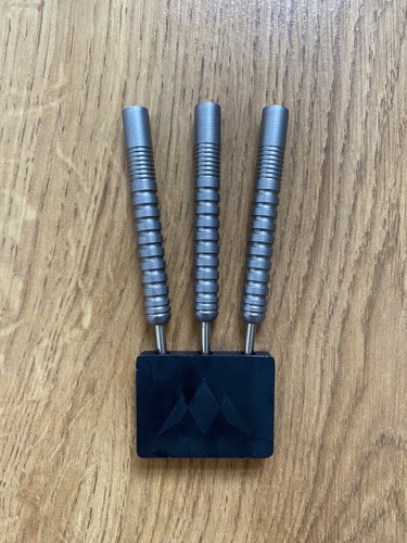 22g darts adrian lewis unicorn - 22g,