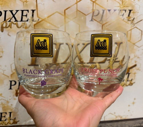 Handmade vodka dtf - handmade,