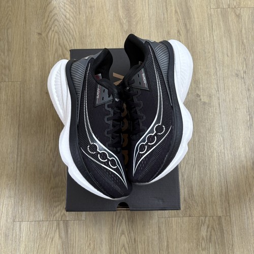 Saucony endorphin azura - saucony,