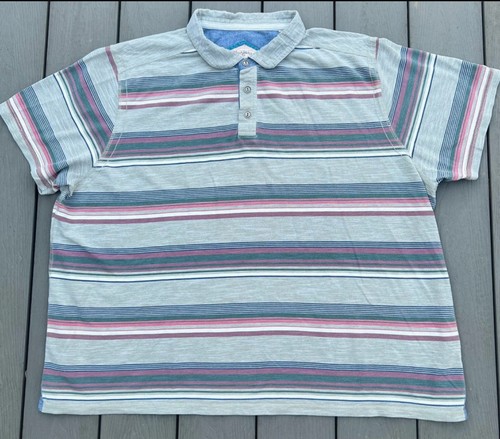 Men mantaray short - men's,