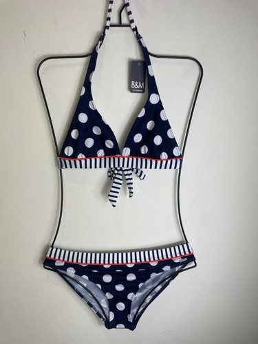 Banana moon tamy - bm, bikini