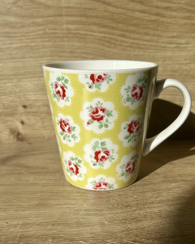 Cath kidston provence rose - cath, rose"