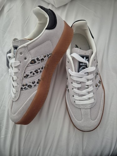 Womens adidas sambae - sambae, w