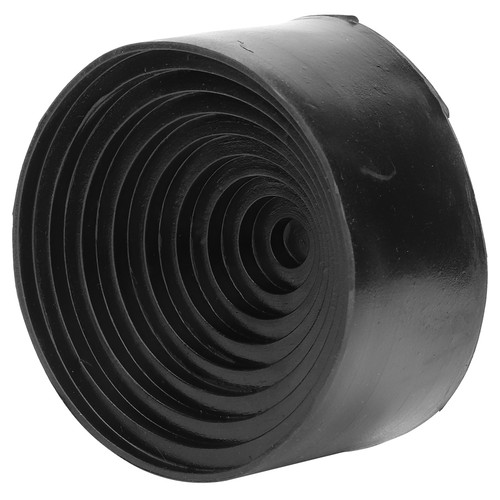 Round flask stand durable - flask,