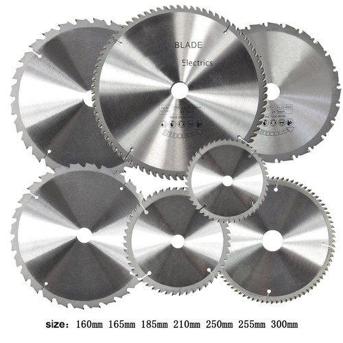 Tct circular saw blade teeth - saw,