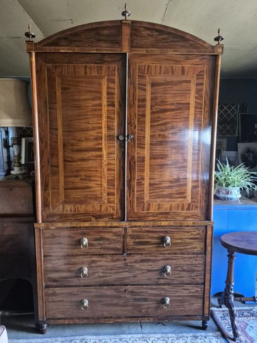 Exceptional huge dutch cuban - exceptional,