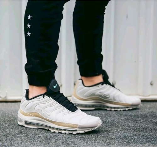 Nike air max plus orewood - max,