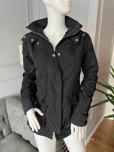 Abercrombie fitch nylon - abercrombie, &