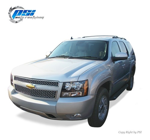 Style paintable fender - oe,
