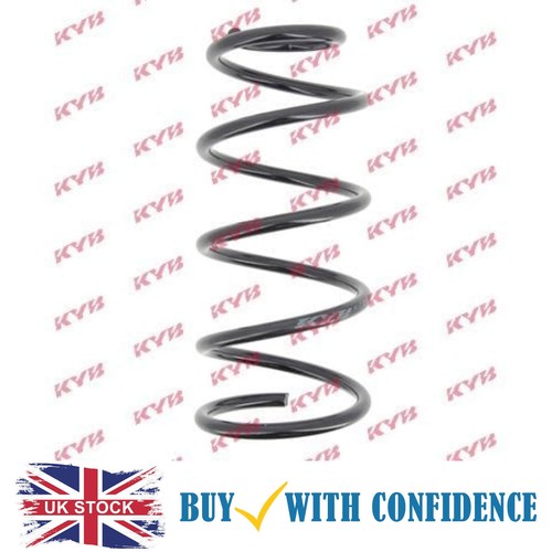 For ford max 2007 - for, 2007-2010