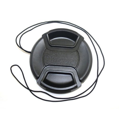 58mm lens cap for nikon - for, af-s
