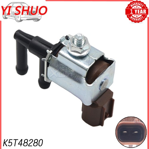 K5t48280 solenoid valve - k5t48280,